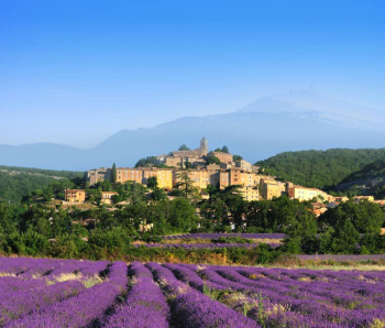 04-BOUCLE-HAUTE-PROVENCE-0.jpg