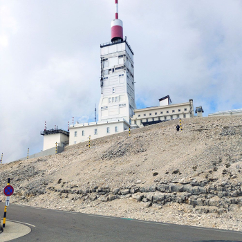 30-PROVENCE-VENTOUX-0.jpg
