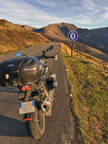 65-PAYS-BASQUE-0.jpg